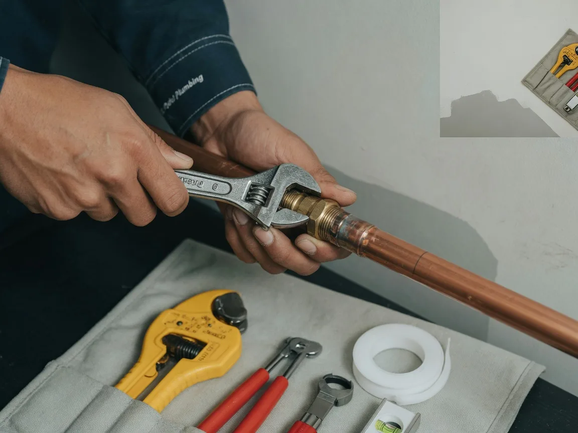 Why choose Drain Cleaning in Perry, NY